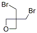 2402-83-7,3,3-BIS(BROMOMETHYL)OXETANE