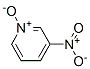 2403-01-2,3-NITROPYRIDINE1-OXIDE