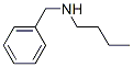 2403-22-7,N-BENZYL-N-BUTYLAMINE