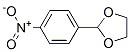 2403-53-4,2-(4-nitrophenyl)-1,3-dioxolane