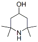2403-88-5,2,2,6,6-Tetramethyl-4-piperidinol