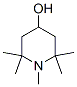 1,2,2,6,6-Pentamethyl-4-piperidinol 2403-89-6,1,2,2,6,6-Pentamethyl-4-piperidinol