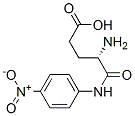 24032-35-7,H-GLU-PNA