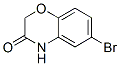 24036-52-0,6-BROMO-2H-1,4-BENZOXAZIN-3(4H)-ONE