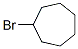 2404-35-5,CYCLOHEPTYL BROMIDE