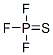 2404-52-6,trifluoro-sulfanylidene-phosphorane