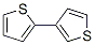 2404-89-9,2 3'-BITHIOPHENE  96