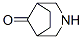 240401-35-8,3-Azabicyclo[3.2.1]octan-8-one(9CI)