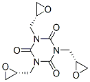 240408-78-0,(R,R,R)-TRIGLYCIDYL ISOCYANURATE