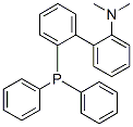 240417-00-9,2-Diphenylphosphino-2'-(N,N-dimethylamino)biphenyl