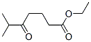 24071-98-5,ETHYL 6-METHYL-5-OXOHEPTANOATE
