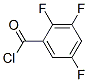 240800-48-0,2,3,5-TRIFLUOROBENZOYL CHLORIDE