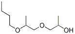 24083-03-2,1-(2-butoxypropoxy)propan-2-ol