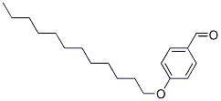 24083-19-0,4-N-DODECYLOXYBENZALDEHYDE