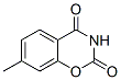 24088-77-5,7-Methyl-2H-1,3-benzoxazine-2,4(3H)-dione
