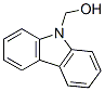 2409-36-1,CARBAZOL-9-YL-METHANOL