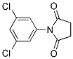 24096-53-5,Dimethachlon