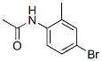 24106-05-6,4'-BROMO-2'-METHYLACETANILIDE
