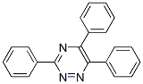 24108-44-9,3,5,6-Triphenyl-1,2,4-triazine