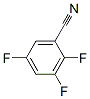 241154-09-6,2,3,5-TRIFLUOROBENZONITRILE