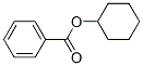 2412-73-9,cyclohexyl benzoate