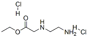 24123-04-4,N-BETA-AMINOETHYL-GLY-OET 2 HCL