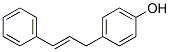 24126-82-7,4-CINNAMYLPHENOL