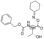 24127-06-8,Z-THR-OCHO
