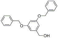 24131-31-5,3,5-Dibenzyloxybenzyl alcohol