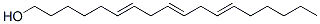 24149-05-1,6,9,12-OCTADECATRIENOL
