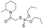 24151-93-7,PIPEROPHOS