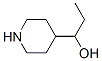 24152-48-5,1-PIPERIDIN-4-YLPROPAN-1-OL
