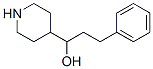 24152-52-1,CHEMBRDG-BB 4005904