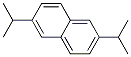 24157-81-1,2,6-DIISOPROPYLNAPHTHALENE