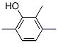 2,3,6-Trimethylphenol 2416-94-6,2,3,6-Trimethylphenol