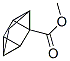 24161-47-5,Tetracyclo[3.2.0.02,7.04,6]heptane-1-carboxylic acid, methyl ester (8CI,9CI)