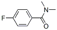 24167-56-4,4-Fluoro-N,N-dimethylbenzamide