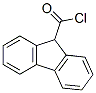 24168-51-2,9H-FLUORENE-9-CARBONYL CHLORIDE