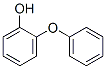 2417-10-9,2-Phenoxyphenol
