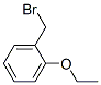 2417-70-1,1-BROMOMETHYL-2-ETHOXY-BENZENE
