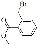 2417-73-4,Methyl 2-bromomethylbenzoate