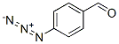 24173-36-2,p-azidobenzaldehyde