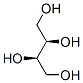 2418-52-2,D-THREITOL