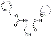24180-03-8,Z-SER-OCHO