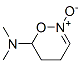 241803-83-8,4H-1,2-Oxazin-6-amine,5,6-dihydro-N,N-dimethyl-,2-oxide(9CI)