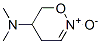 241803-84-9,4H-1,2-Oxazin-5-amine,5,6-dihydro-N,N-dimethyl-,2-oxide(9CI)