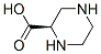 24182-11-4,(R)-PIPERAZINE-2-CARBOXYLIC ACID