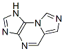 241821-22-7,1H-Diimidazo[1,5-a:4,5-e]pyrazine  (9CI)