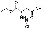 24184-37-0,ethyl L-asparaginate monohydrochloride