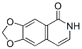 24188-76-9,[1,3]DIOXOLO[4,5-G]ISOQUINOLIN-5(6H)-ONE